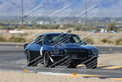 media/Jan-27-2024-SCCA SD (Sat) [[ce9e4b05a4]]/4-Novice Group/Session 1 (Turn 11)/